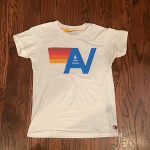 Aviator Nation Kid's T-Shirt